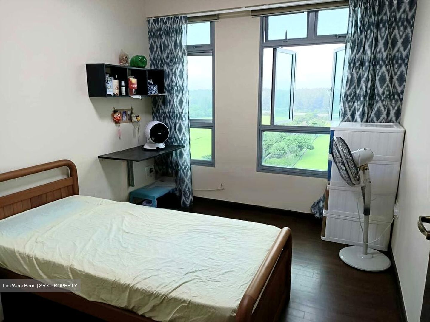 Blk 683B Waterway View (Punggol), HDB 4 Rooms #444410401